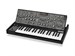 Behringer MS-5 9286 - фото 23380