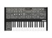 Behringer MS-5 9286 - фото 23381