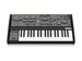 Behringer MS-5 9286 - фото 23382