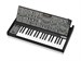 Behringer MS-5 9286 - фото 23383