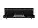 Behringer MS-5 9286 - фото 23384