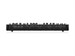 Behringer MS-5 9286 - фото 23385
