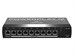 Behringer P16-D 1422 - фото 23386
