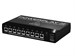 Behringer P16-D 1422 - фото 23387