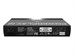 Behringer P16-D 1422 - фото 23388