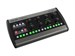 Behringer P16-HQ 9384 - фото 23389