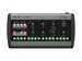 Behringer P16-HQ 9384 - фото 23390