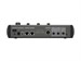 Behringer P16-HQ 9384 - фото 23391