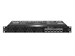 Behringer P16-I 1423 - фото 23392