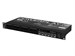 Behringer P16-I 1423 - фото 23393