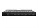 Behringer P16-I 1423 - фото 23394