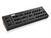 Behringer PRO-1 1437 - фото 23395
