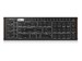 Behringer PRO-1 1437 - фото 23396
