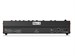 Behringer PRO-1 1437 - фото 23397