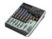 Behringer Q1204USB 8673 - фото 23400
