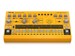 Behringer RD-6-AM 4666 - фото 23401