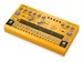 Behringer RD-6-AM 4666 - фото 23403