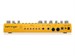 Behringer RD-6-AM 4666 - фото 23404
