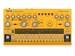 Behringer RD-6-AM 4666 - фото 23405