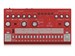 Behringer RD-6-AM 4666 - фото 23406