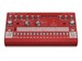 Behringer RD-6-AM 4666 - фото 23407