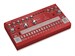 Behringer RD-6-AM 4666 - фото 23408