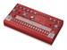 Behringer RD-6-AM 4666 - фото 23409