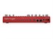 Behringer RD-6-AM 4666 - фото 23410