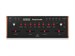 Behringer Solina String Ensemble 9287 - фото 23411