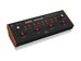 Behringer Solina String Ensemble 9287 - фото 23412