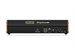 Behringer Solina String Ensemble 9287 - фото 23413
