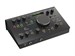 Behringer Studio L 8658 - фото 23415