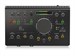 Behringer Studio L 8658 - фото 23416