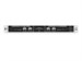 Behringer SU9920 5340 - фото 23418