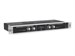 Behringer SU9920 5340 - фото 23419