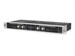 Behringer SU9920 5340 - фото 23420