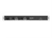 Behringer SU9920 5340 - фото 23421