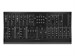 Behringer system 35 7803 - фото 23423