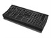 Behringer system 35 7803 - фото 23424