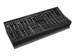 Behringer system 35 7803 - фото 23425