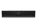 Behringer system 35 7803 - фото 23426