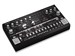 Behringer TD-3-BK 3906 - фото 23427