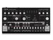 Behringer TD-3-BK 3906 - фото 23428