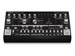 Behringer TD-3-BK 3906 - фото 23429