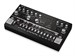 Behringer TD-3-BK 3906 - фото 23430
