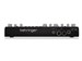 Behringer TD-3-BK 3906 - фото 23431