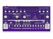 Behringer TD-3-BK 3906 - фото 23432