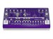 Behringer TD-3-BK 3906 - фото 23433