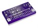Behringer TD-3-BK 3906 - фото 23434