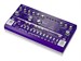 Behringer TD-3-BK 3906 - фото 23435